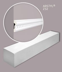 nmc-stuckprofile-leistenset-arstyl-z32.jpg nmc-stuckprofile-leistenset-arstyl-z32.jpg