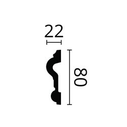 nmc-technical-drawing-z32.jpg nmc-technical-drawing-z32.jpg