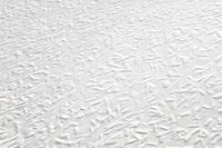 profhome-tapete-wallpaper-detail-141514-GU.jpg