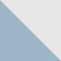 profhome-tapete-wallpaper-paintable-141514-GU.jpg