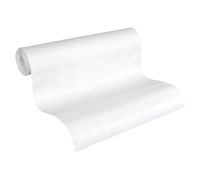 profhome-tapete-wallpaper-roll-141514-GU.jpg
