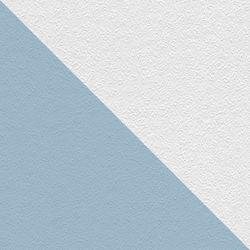 profhome-tapete-wallpaper-paintable-141514-GU.jpg profhome-tapete-wallpaper-paintable-141514-GU.jpg