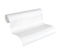 profhome-tapete-wallpaper-roll-141514-GU.jpg profhome-tapete-wallpaper-roll-141514-GU.jpg