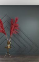nmc-moulding-noel-marquet-z52-int1.jpg