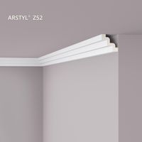 nmc-stuckprofile-arstyl-z52.jpg