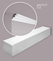 nmc-stuckprofile-leistenset-arstyl-z52.jpg