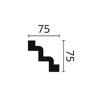 nmc-technical-drawing-z52.jpg