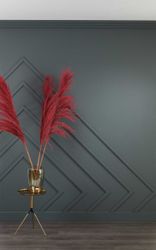 nmc-moulding-noel-marquet-z52-int1.jpg nmc-moulding-noel-marquet-z52-int1.jpg