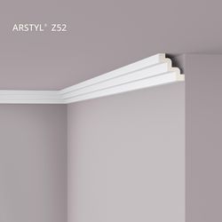 nmc-stuckprofile-arstyl-z52.jpg nmc-stuckprofile-arstyl-z52.jpg