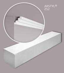 nmc-stuckprofile-leistenset-arstyl-z52.jpg nmc-stuckprofile-leistenset-arstyl-z52.jpg