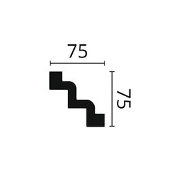 nmc-technical-drawing-z52.jpg nmc-technical-drawing-z52.jpg