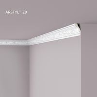 nmc-stuckprofile-arstyl-z9.jpg