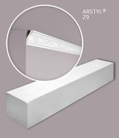 nmc-stuckprofile-leistenset-arstyl-z9.jpg