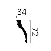 nmc-technical-drawing-z9.jpg