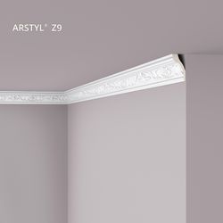 nmc-stuckprofile-arstyl-z9.jpg nmc-stuckprofile-arstyl-z9.jpg