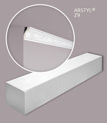 nmc-stuckprofile-leistenset-arstyl-z9.jpg nmc-stuckprofile-leistenset-arstyl-z9.jpg