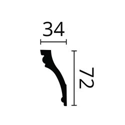 nmc-technical-drawing-z9.jpg nmc-technical-drawing-z9.jpg