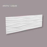 nmc-stuckprofile-arstyl-liquid.jpg