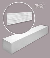 nmc-stuckprofile-leistenset-arstyl-liquid.jpg