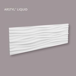 nmc-stuckprofile-arstyl-liquid.jpg nmc-stuckprofile-arstyl-liquid.jpg