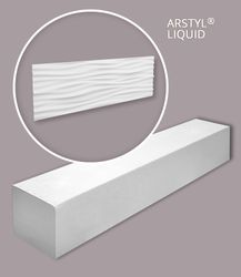 nmc-stuckprofile-leistenset-arstyl-liquid.jpg nmc-stuckprofile-leistenset-arstyl-liquid.jpg