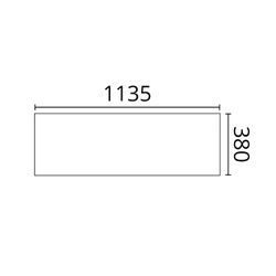 nmc-technical-drawing-liquid.jpg nmc-technical-drawing-liquid.jpg