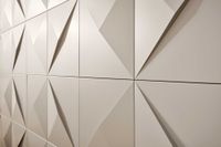 nmc-moulding-noel-marquet-puzzle-int4.jpg