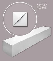 nmc-stuckprofile-leistenset-arstyl-puzzle.jpg