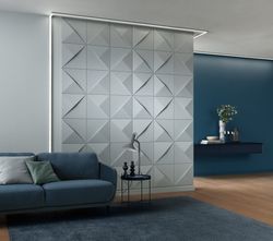 nmc-moulding-noel-marquet-puzzle-int1.jpg nmc-moulding-noel-marquet-puzzle-int1.jpg