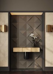 nmc-moulding-noel-marquet-puzzle-int5.jpg nmc-moulding-noel-marquet-puzzle-int5.jpg