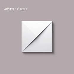 nmc-stuckprofile-arstyl-puzzle.jpg nmc-stuckprofile-arstyl-puzzle.jpg
