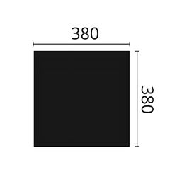 nmc-technical-drawing-puzzle.jpg nmc-technical-drawing-puzzle.jpg