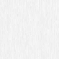 profhome-tapete-wallpaper-143211-GU.jpg