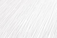 profhome-tapete-wallpaper-detail-143211-GU.jpg