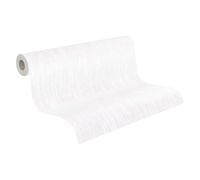 profhome-tapete-wallpaper-roll-143211-GU.jpg