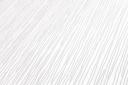 profhome-tapete-wallpaper-detail-143211-GU.jpg profhome-tapete-wallpaper-detail-143211-GU.jpg