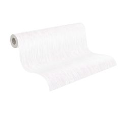 profhome-tapete-wallpaper-roll-143211-GU.jpg profhome-tapete-wallpaper-roll-143211-GU.jpg