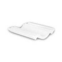 nmc-stuckleisten-muster-sample-a1.jpg