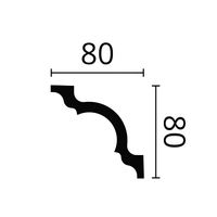 nmc-technical-drawing-a1.jpg