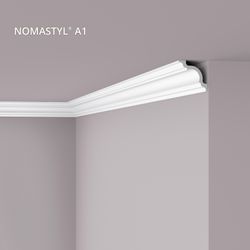 nmc-stuckprofile-nomastyl-a1.jpg nmc-stuckprofile-nomastyl-a1.jpg
