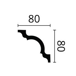 nmc-technical-drawing-a1.jpg nmc-technical-drawing-a1.jpg