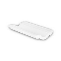 nmc-stuckleisten-muster-sample-a2.jpg