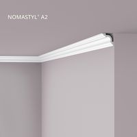 nmc-stuckprofile-nomastyl-a2.jpg