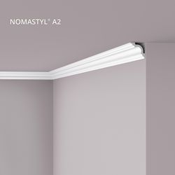 nmc-stuckprofile-nomastyl-a2.jpg nmc-stuckprofile-nomastyl-a2.jpg