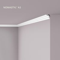 nmc-stuckprofile-nomastyl-a3.jpg