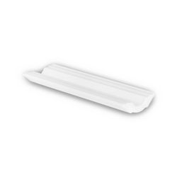 nmc-stuckleisten-muster-sample-a3.jpg nmc-stuckleisten-muster-sample-a3.jpg
