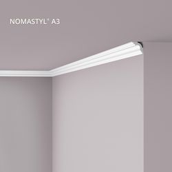 nmc-stuckprofile-nomastyl-a3.jpg nmc-stuckprofile-nomastyl-a3.jpg