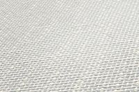 profhome-tapete-wallpaper-detail-145116-GU.jpg