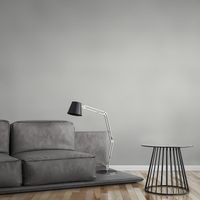 profhome-tapete-wallpaper-int1-145116-GU.jpg