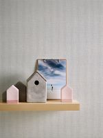 profhome-tapete-wallpaper-int2-145116-GU.jpg
